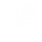 逼艹在线观看武汉市中成发建筑有限公司